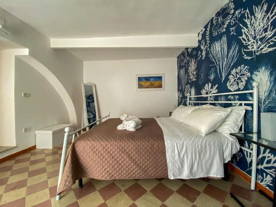 Ortigia 116 Apartment Syracuse Exterior photo