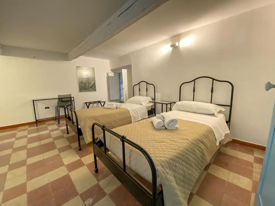 Ortigia 116 Apartment Syracuse Exterior photo